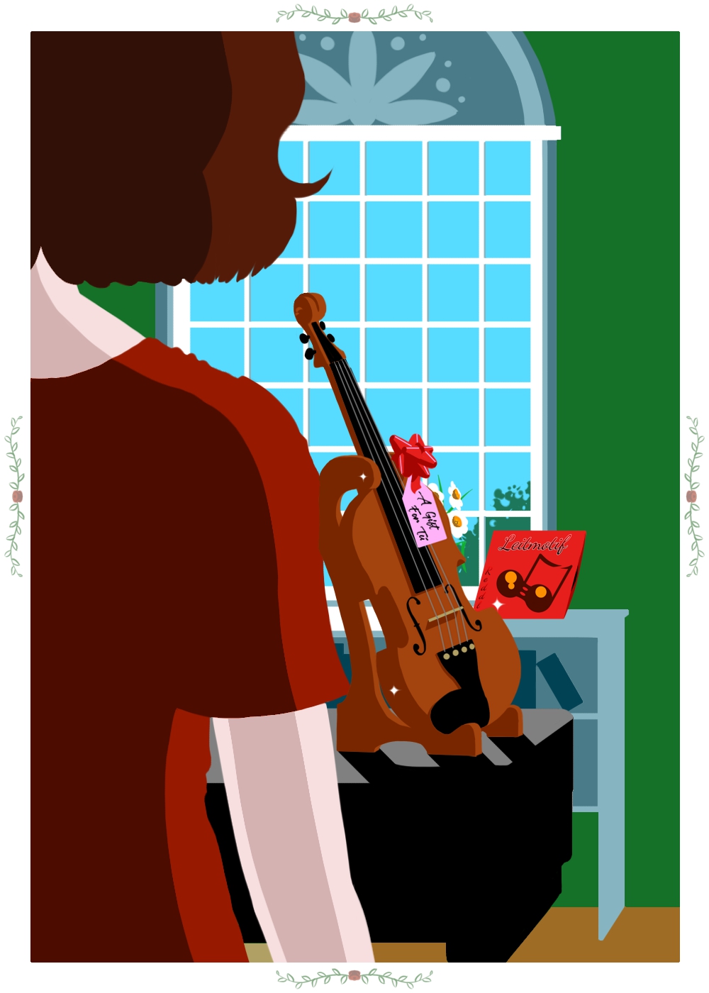 Leitmotif page 4 full