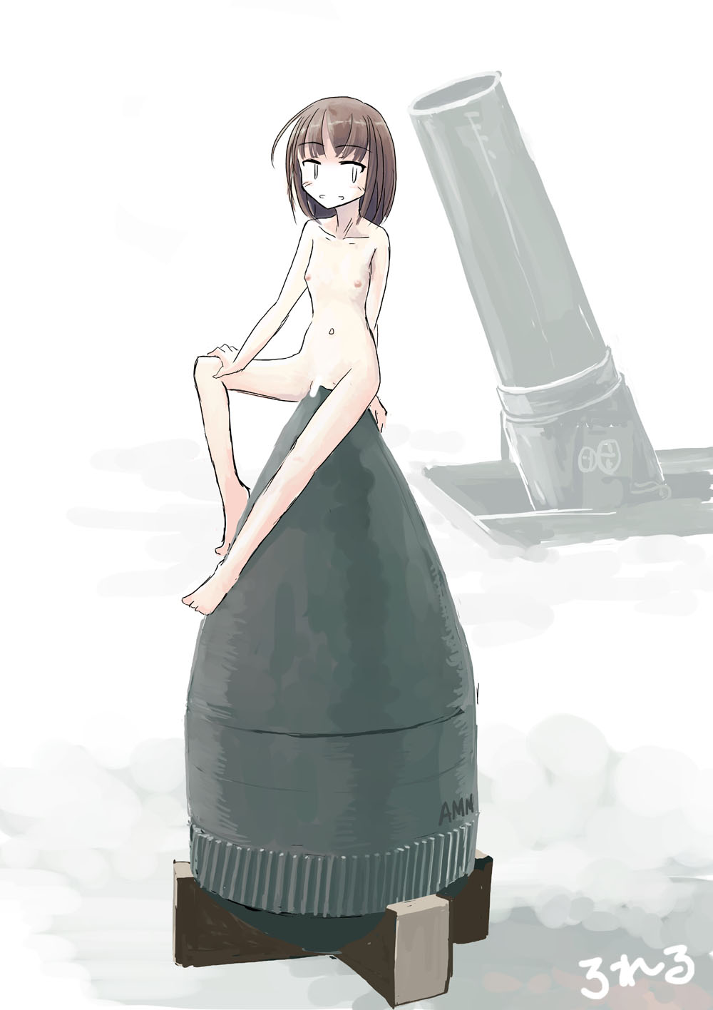 20-46cm, 36 inch page 10 full