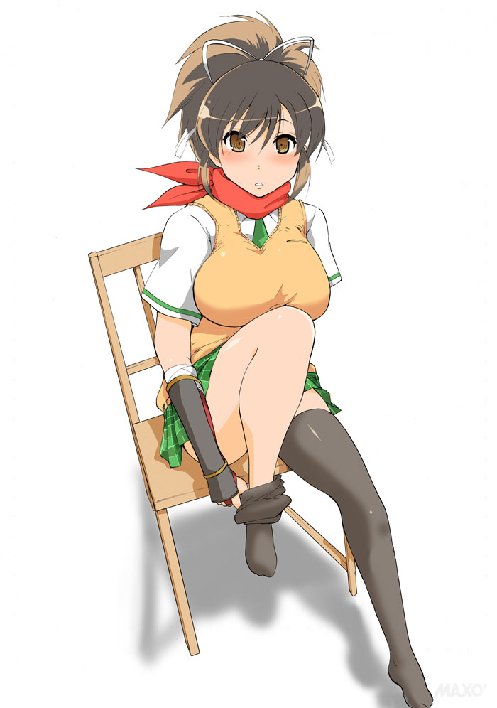 Pixiv artist - nabe0721 page 2 full