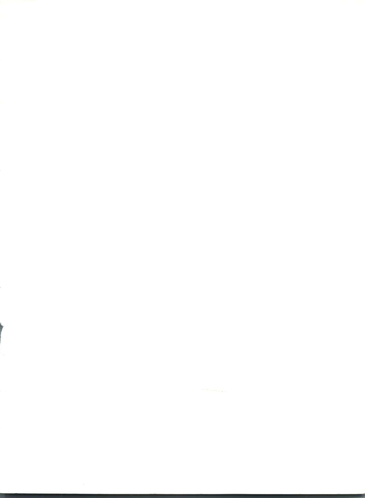 Pussy Cat Vol. 25 Sailor Moon 2 page 2 full