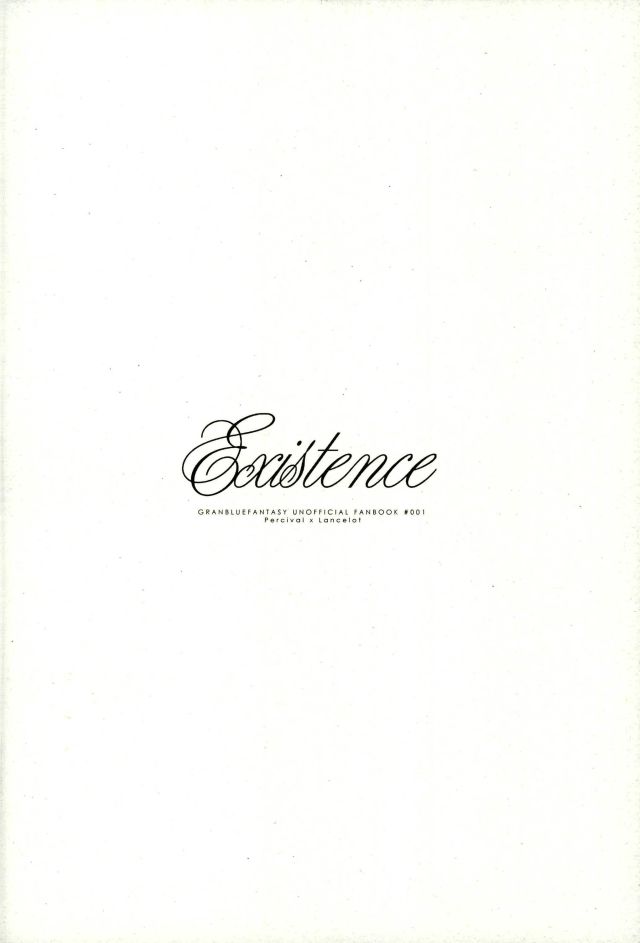 Existence page 3 full