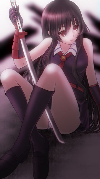 Akame page 10 full