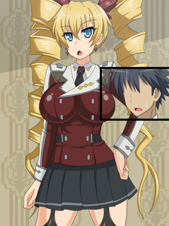 Kininatteita Onnanoko ga, Itsunomanika Kimobuta Otoko no Ochinpo Ana ni Tsukuri Kaerareteita Onnanoko no Ohanashi ~Kedakaki Ikusa Hime no Mahiro Hen~ cover