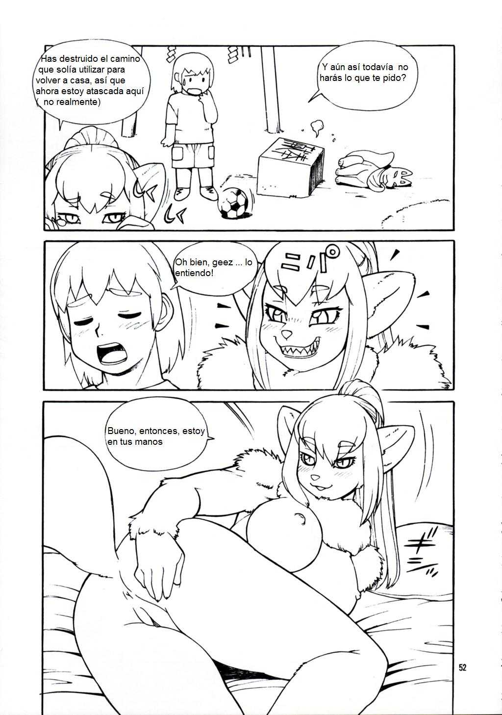 Rinko 350 page 2 full