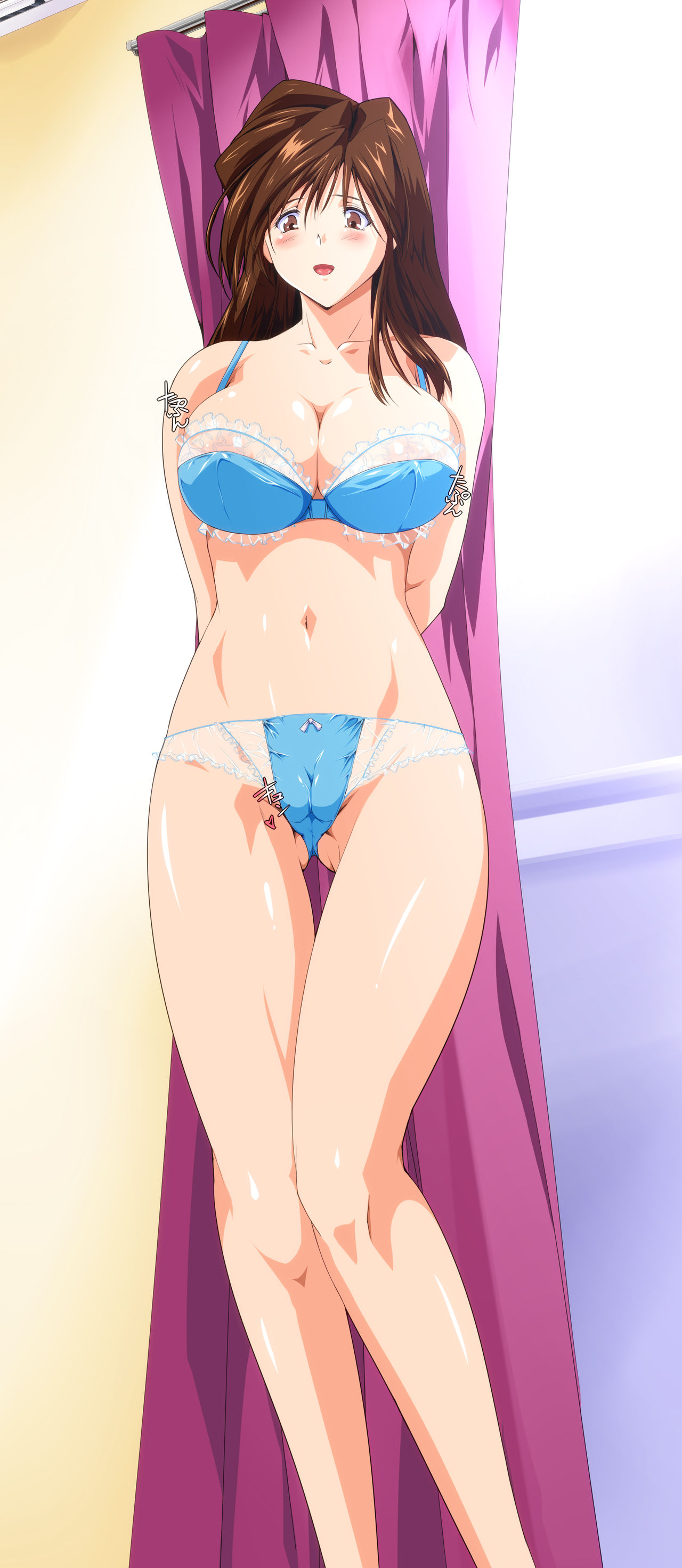 LOVE P SIX 3 page 10 full