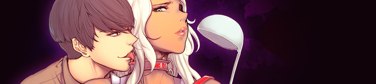 Domesticate the Housekeeper Ch.0-13 page 1 full