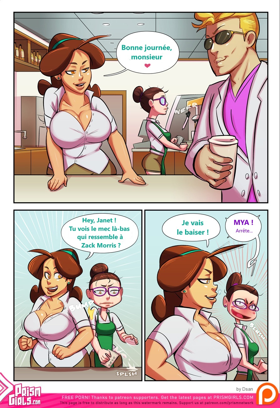 03 Cup O' Love - Date Night page 2 full
