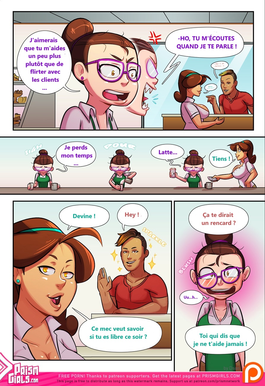 03 Cup O' Love - Date Night page 3 full