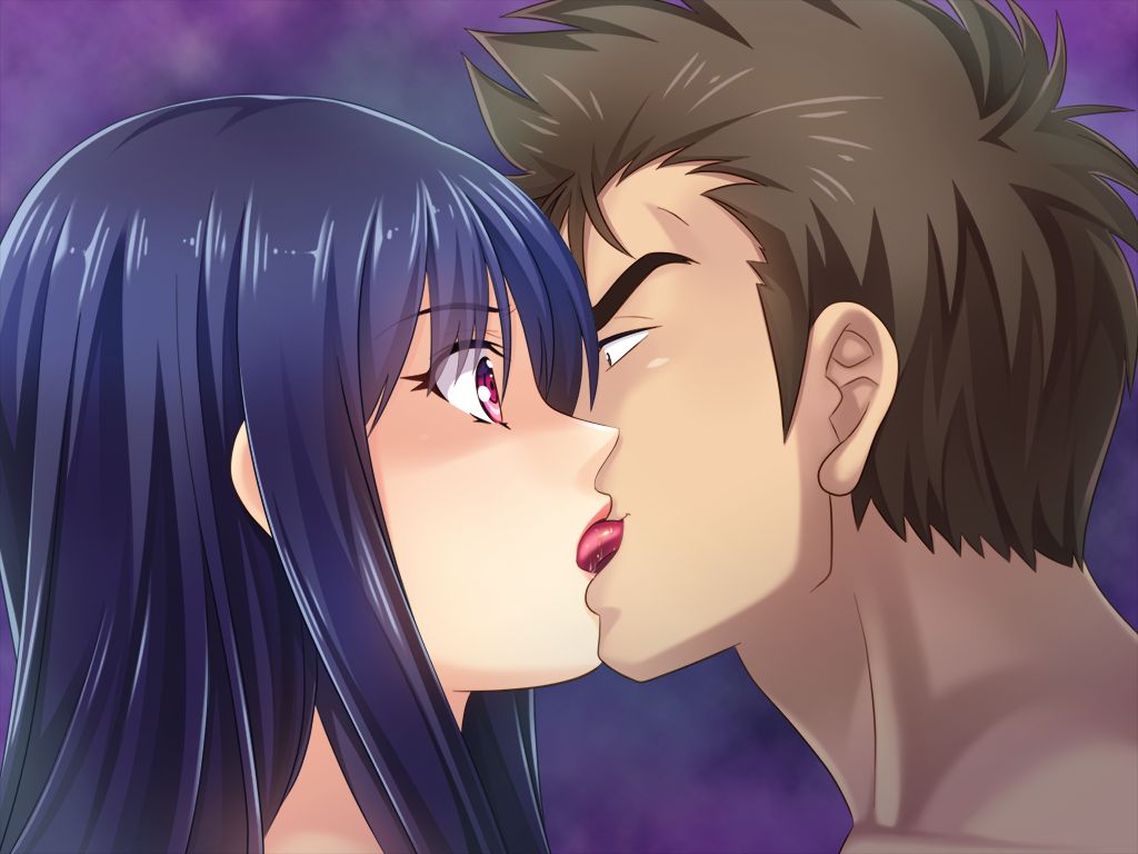 Aisai Netorare ~Ijimekko datta DQN-tachi to no Saikai de Shinkon Seikatsu ga Nurikaerarete...~ page 3 full