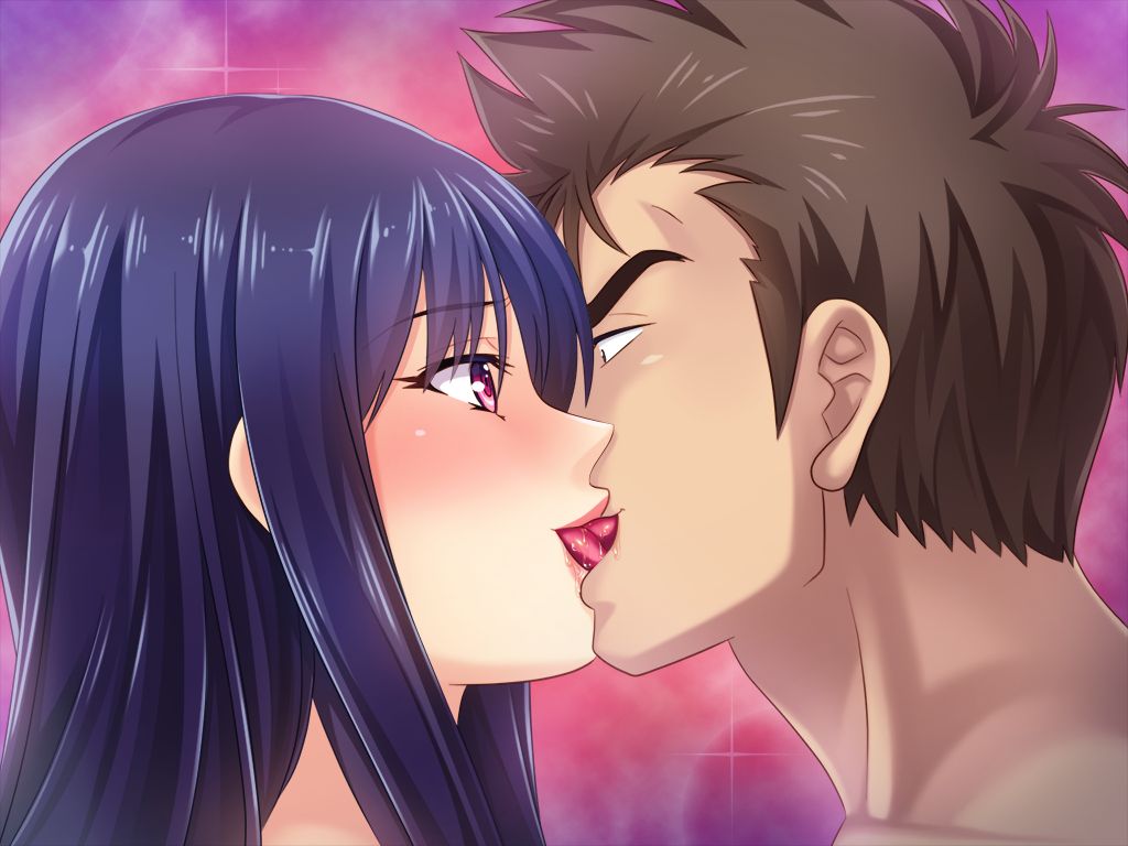 Aisai Netorare ~Ijimekko datta DQN-tachi to no Saikai de Shinkon Seikatsu ga Nurikaerarete...~ page 4 full
