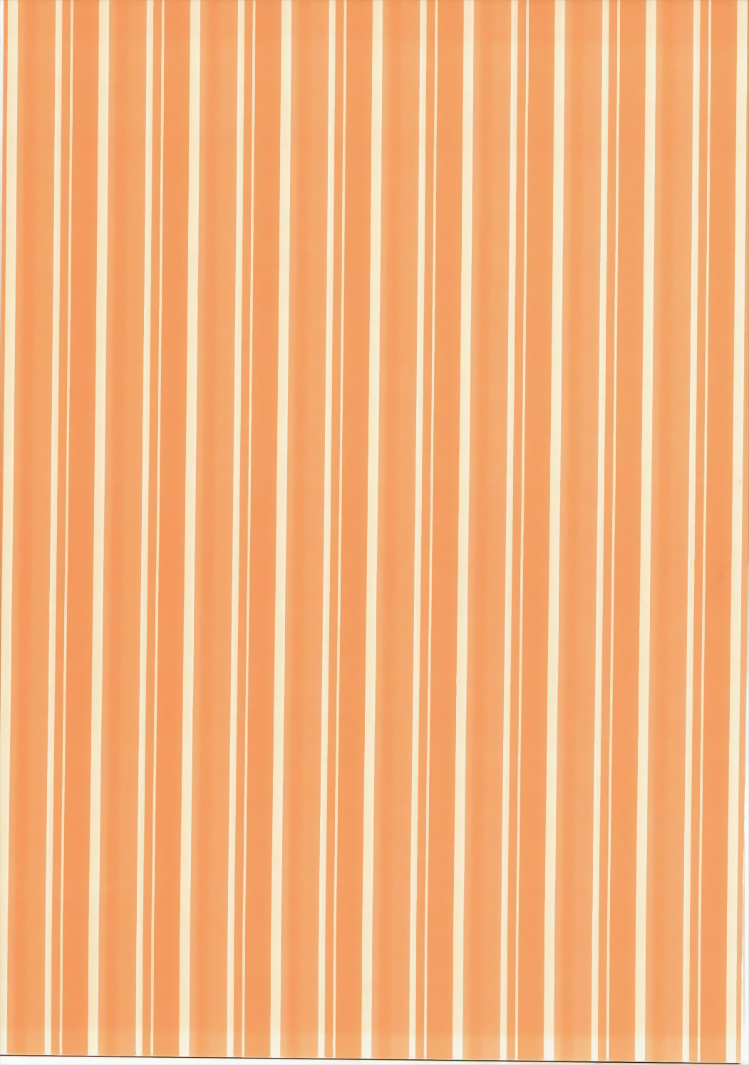 Kashima-san no Warspite Sentai Kensa page 2 full