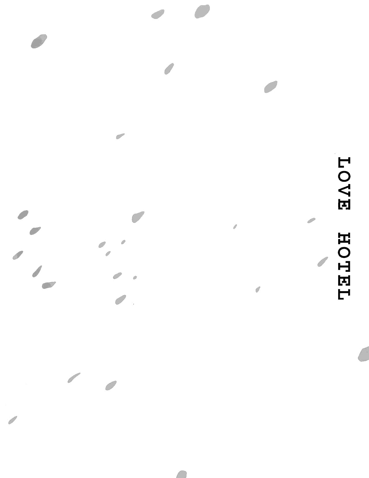 Love Hotel page 2 full