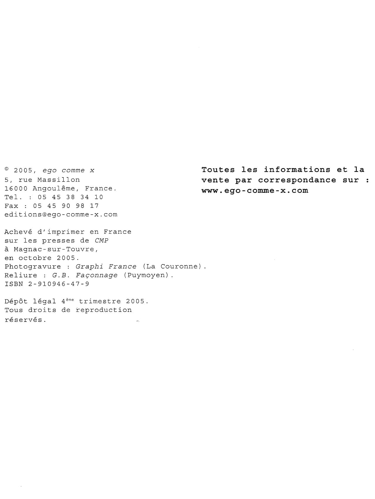 Love Hotel page 3 full