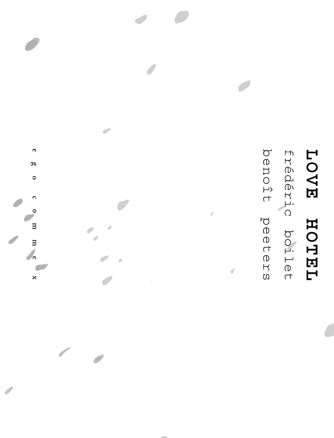 Love Hotel page 4 full