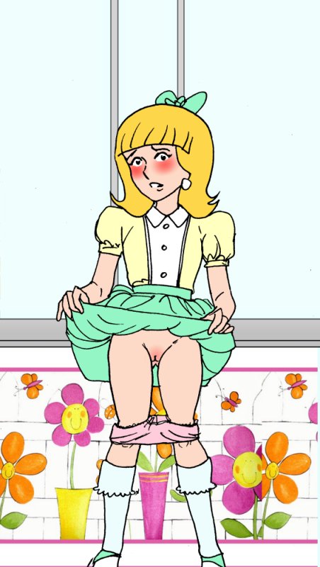 Capitana Galaxia JAM 2013 page 5 full