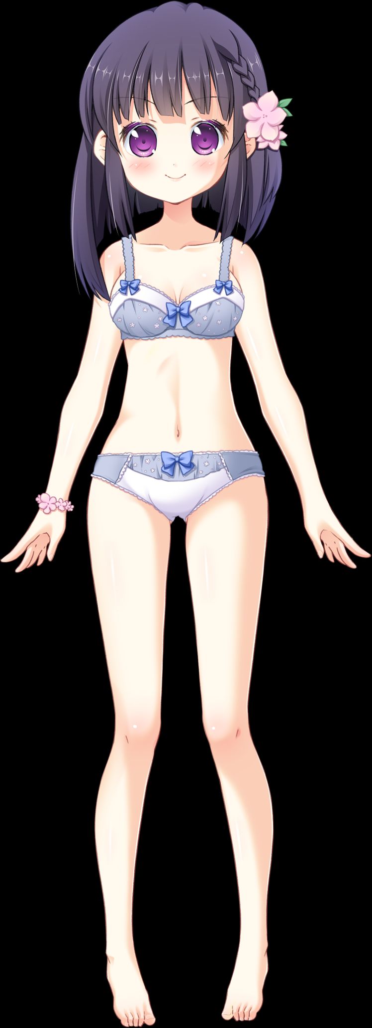 Lollipop Factory page 3 full