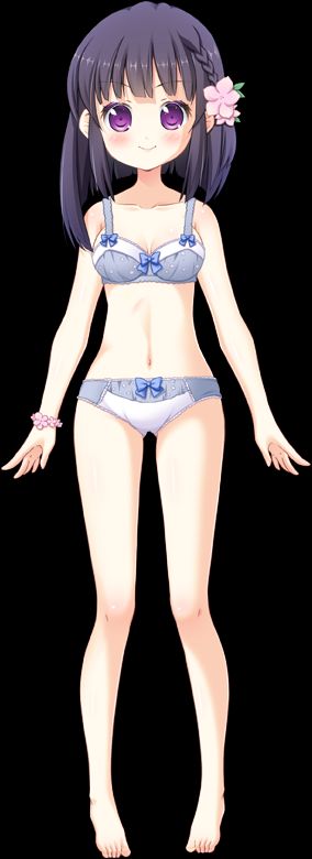 Lollipop Factory page 4 full