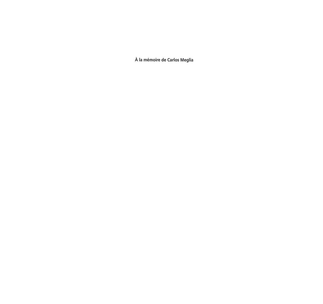 Les Sirènes page 3 full