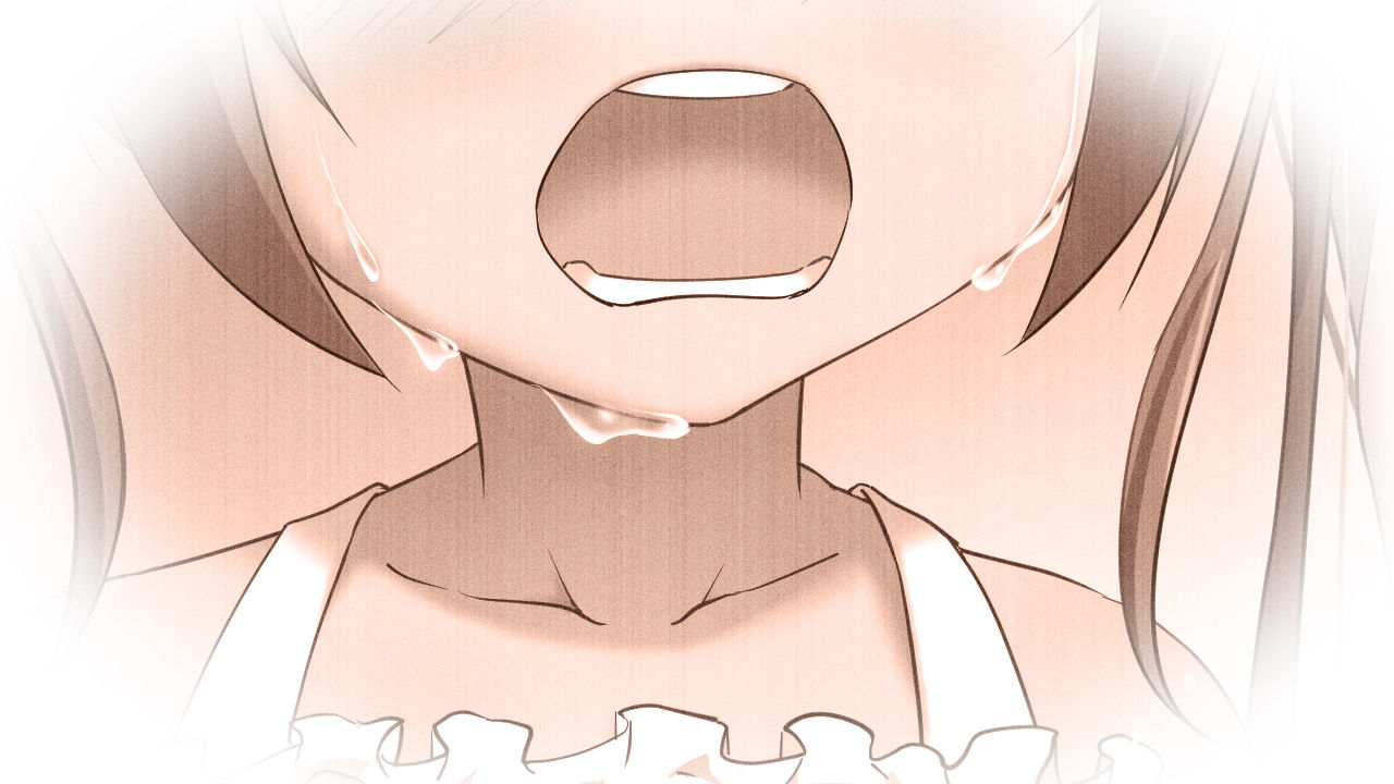 Xia Hua de Guiji - A summer promise to forever page 5 full