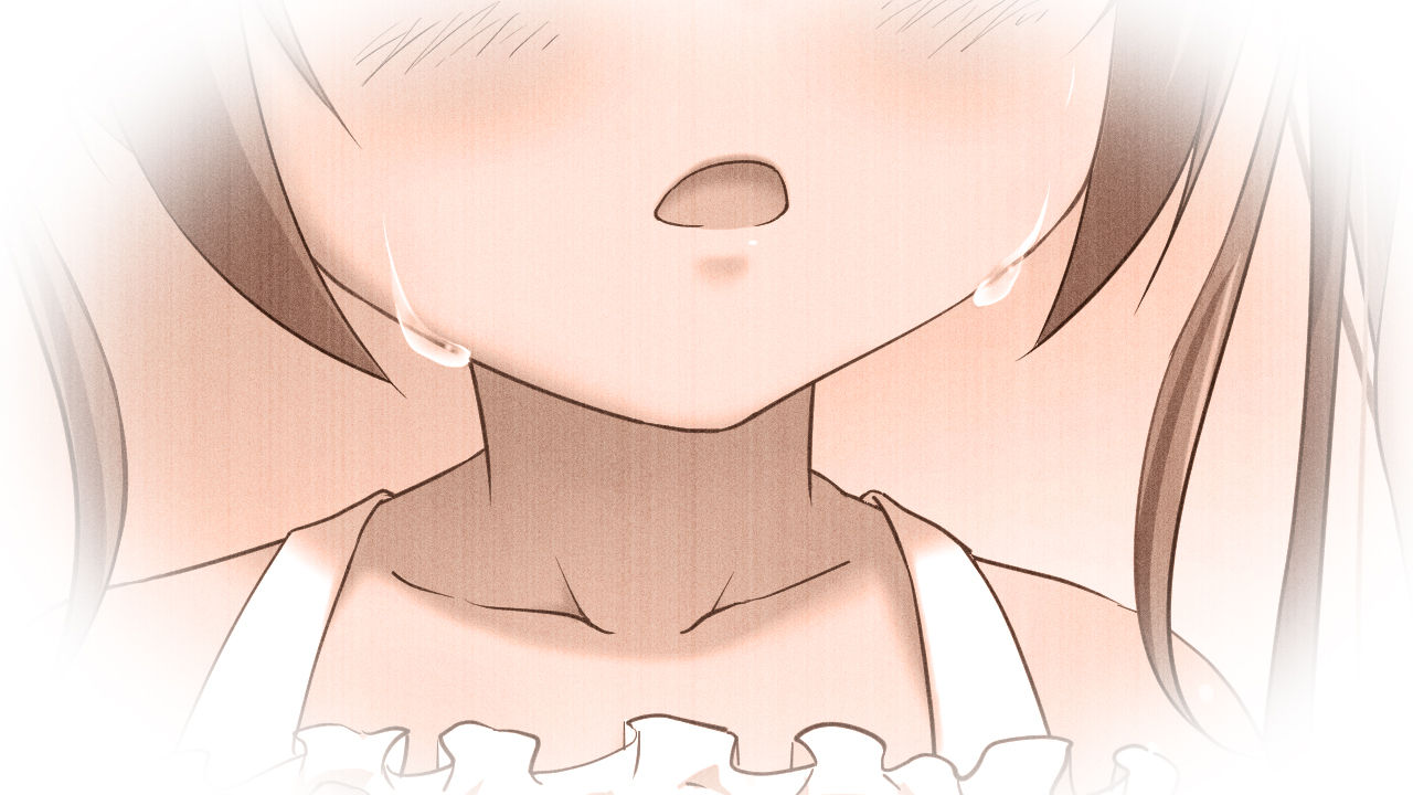 Xia Hua de Guiji - A summer promise to forever page 6 full