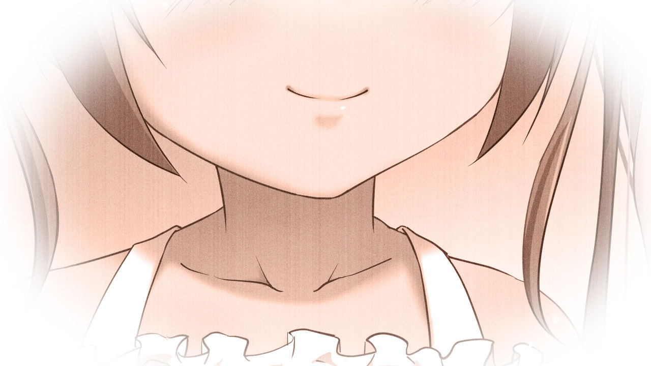 Xia Hua de Guiji - A summer promise to forever page 7 full