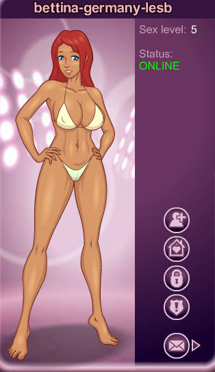 MnFgirls page 10 full