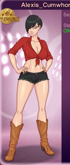 MnFgirls page 2 full