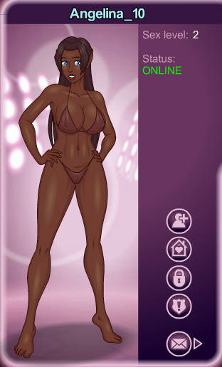 MnFgirls page 5 full
