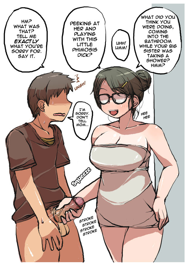 Pixiv Artist Asahina - page 2 full