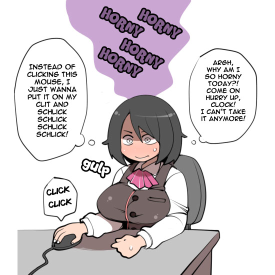 Pixiv Artist Asahina - page 9 full