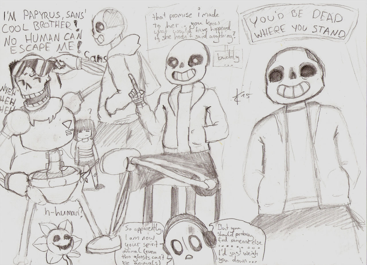 Art Pack page 6 full