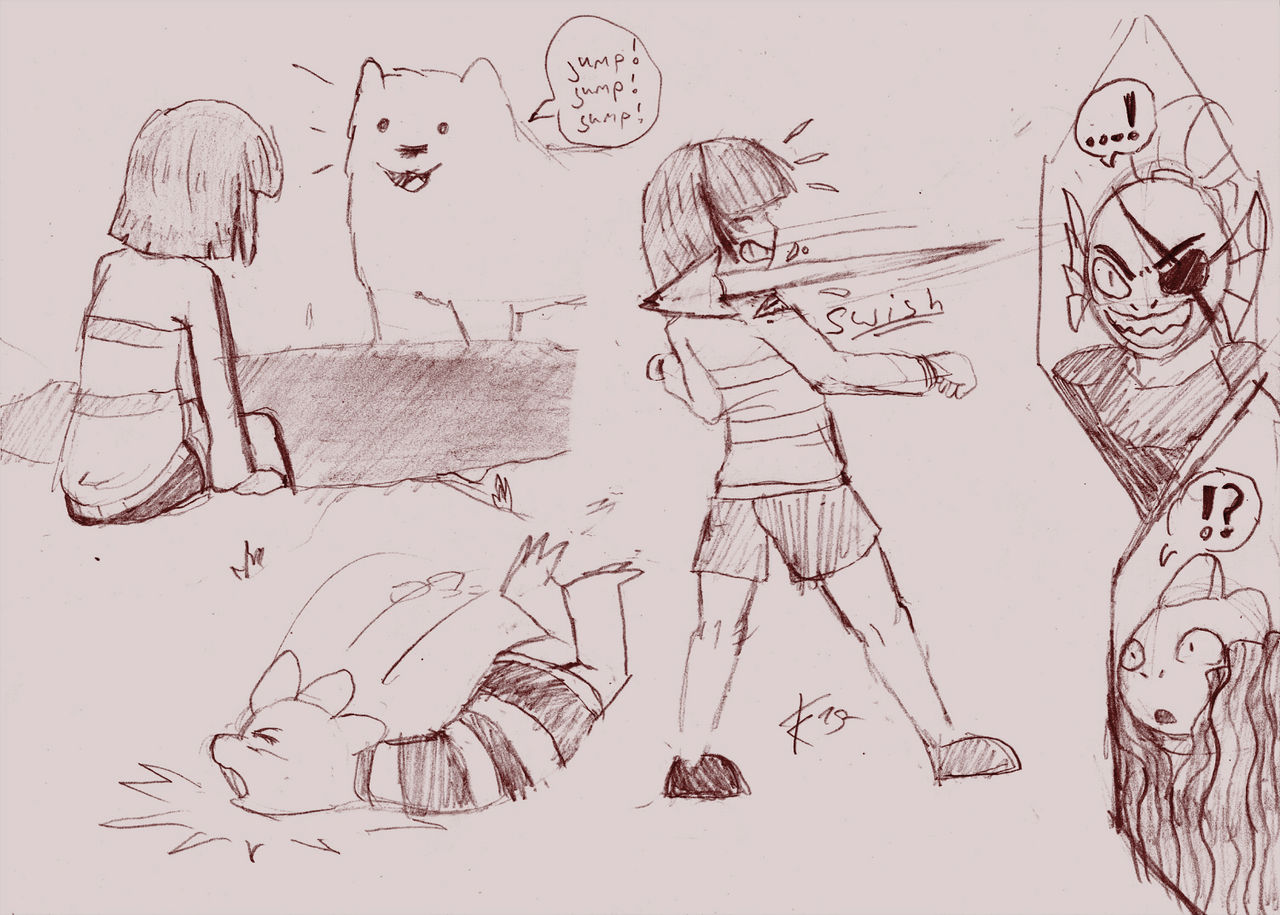 Art Pack page 7 full