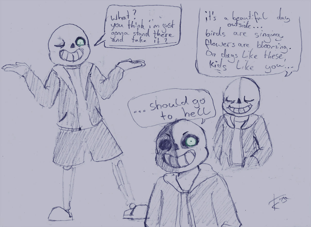 Art Pack page 8 full