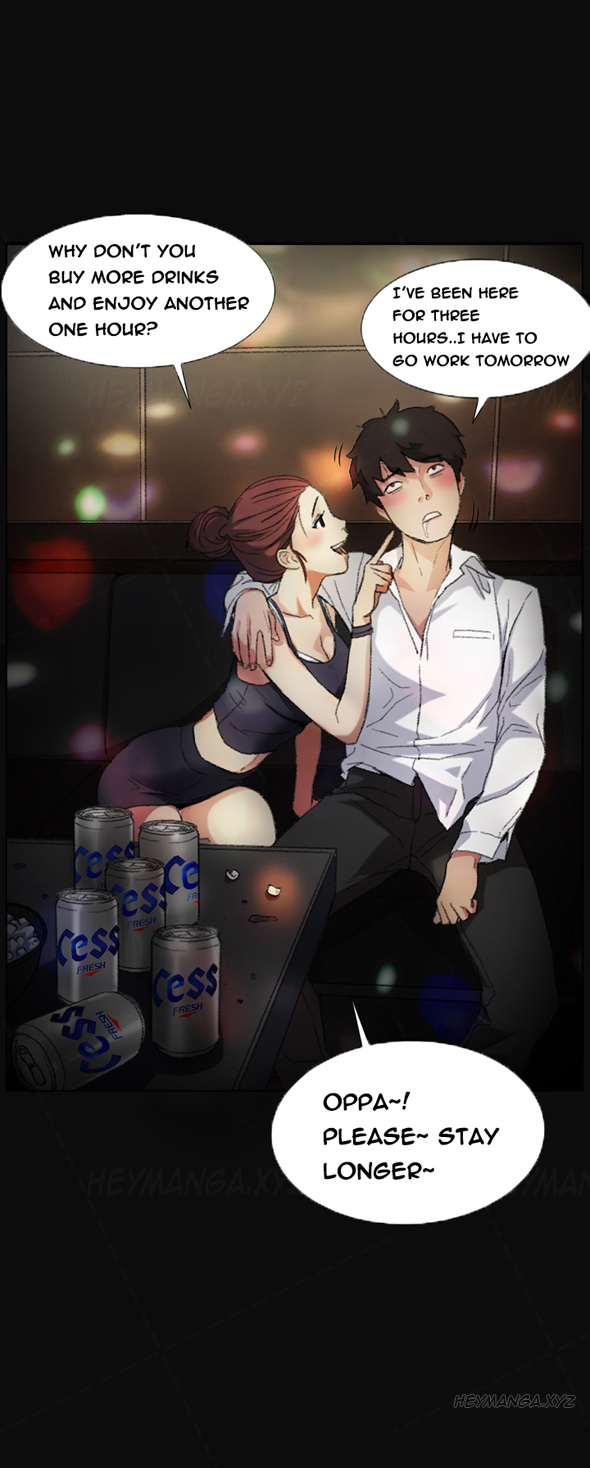 By Chance page 4 full
