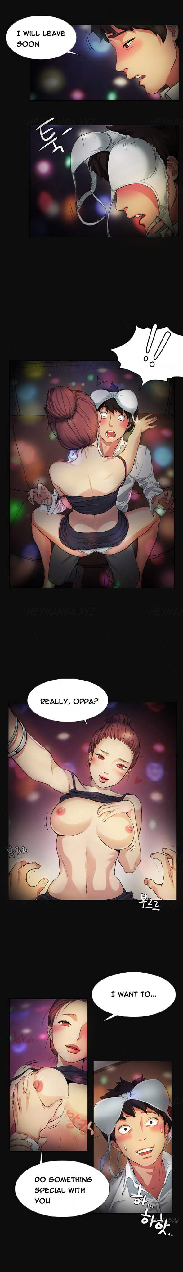 By Chance page 6 full