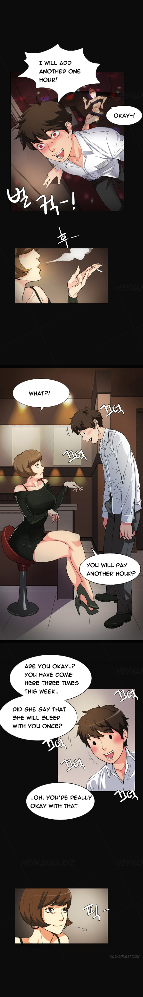 By Chance page 7 full