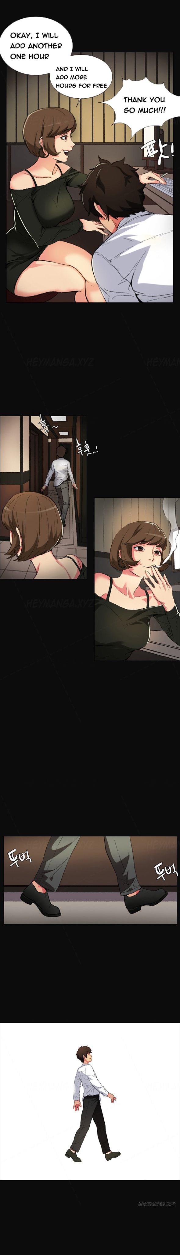 By Chance page 8 full