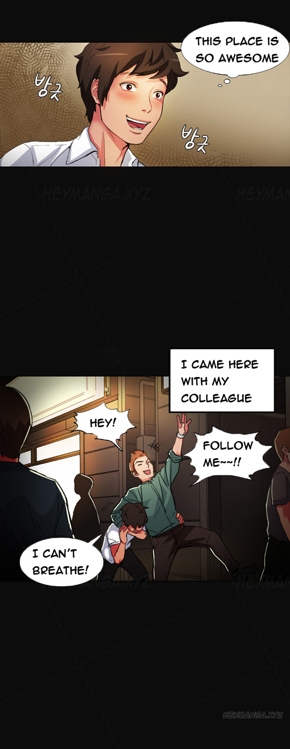 By Chance page 9 full