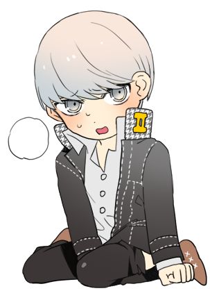 P4 Log Collection 5 page 10 full