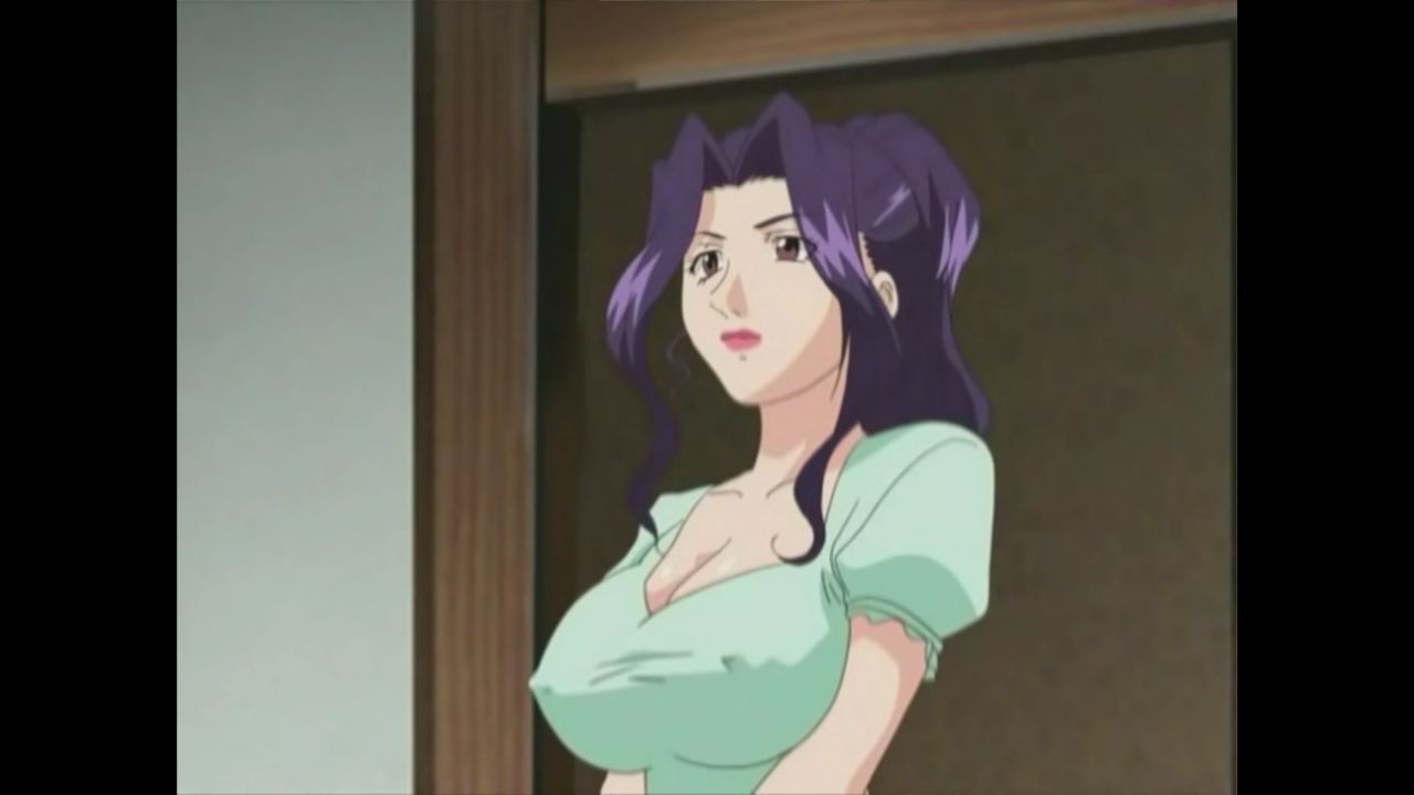 Mistreated Bride HQ screencaps page 2 full