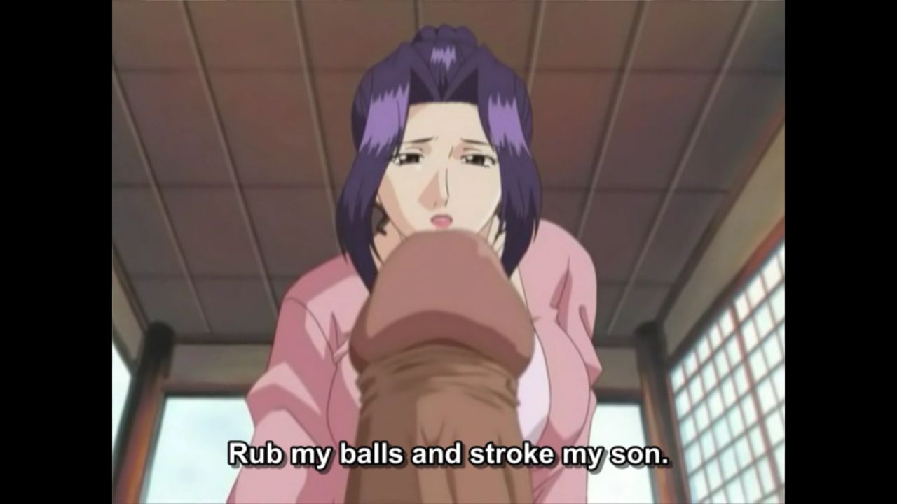 Mistreated Bride HQ screencaps page 3 full