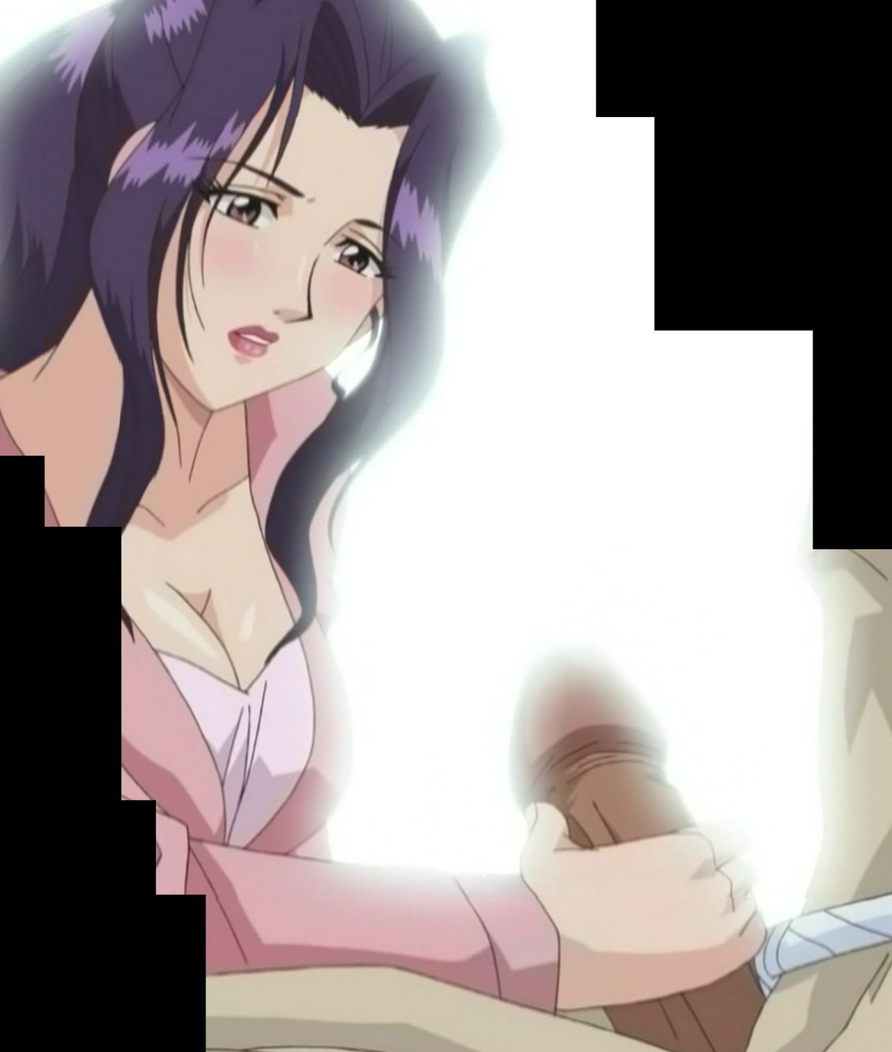 Mistreated Bride HQ screencaps page 5 full