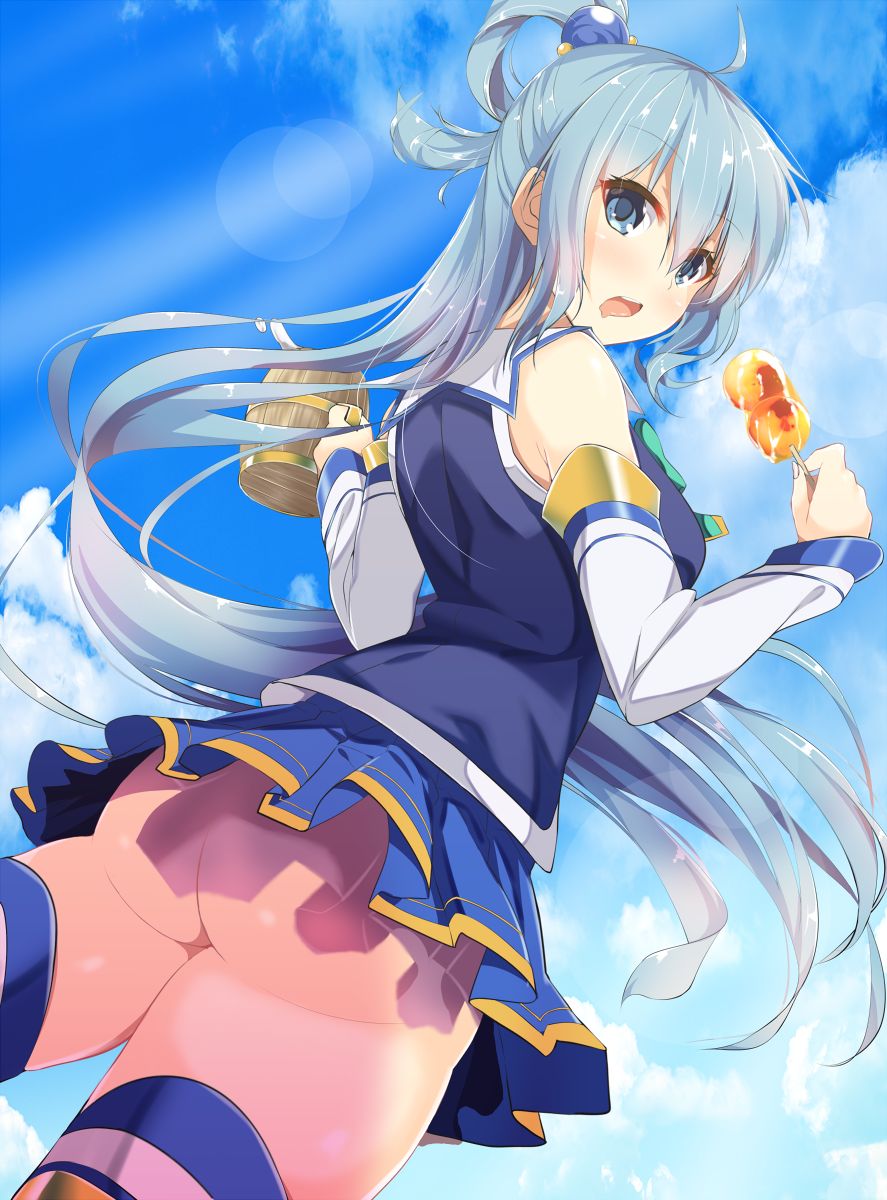 Aqua page 8 full