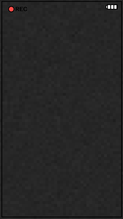 【盗撮】脱衣所で見つけた女の子が可愛かったので page 10 full