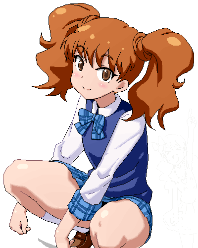 Pixiv Artist - Isu page 4 full