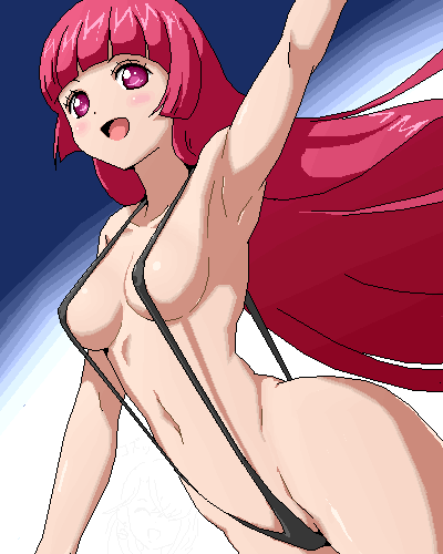 Pixiv Artist - Isu page 5 full