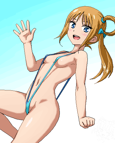 Pixiv Artist - Isu page 8 full