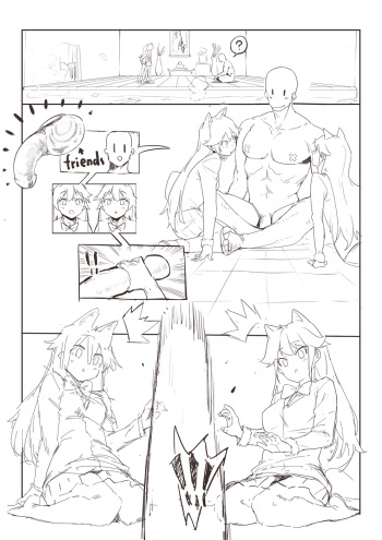 Japari Park cover
