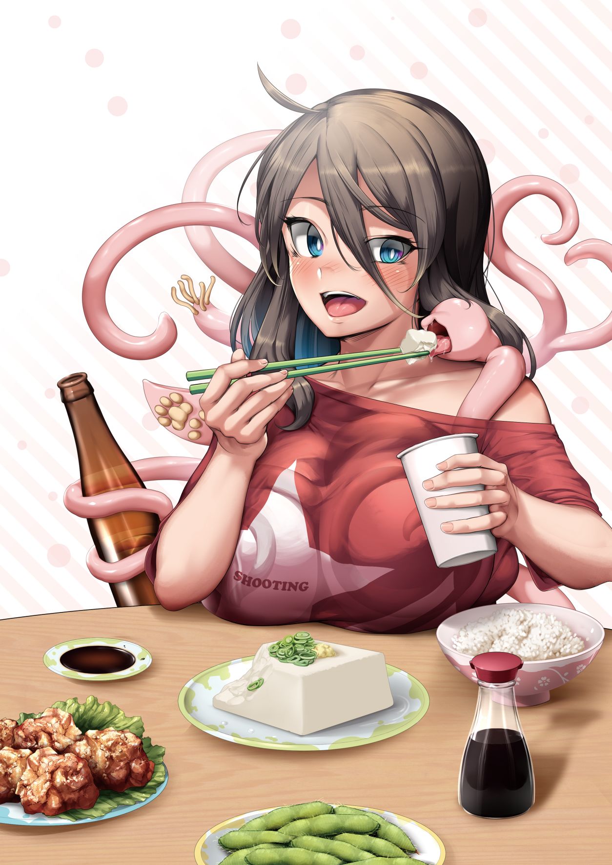 Artist - Yana  update page 5 full