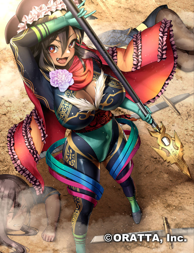 Artist - Yana  update page 9 full